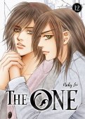 The one T.12 The one T.12
