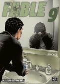 The fable T.9 The fable T.9
