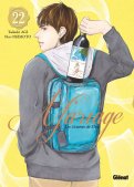 Les gouttes de Dieu - mariage T.22 Les gouttes de Dieu - mariage T.22