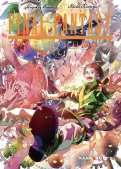 Final fantasy - lost stranger T.8 Final fantasy - lost stranger T.8