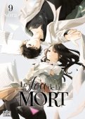 Le jeu de la mort T.9 Le jeu de la mort T.9