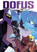 Dofus T.29 Dofus T.29