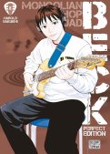 Beck - perfect �dition T.8