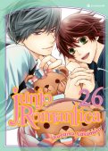 Junj� romantica T.26