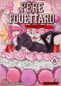 P�re Fouettard corporation T.6