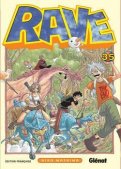 Rave T.35 Rave T.35