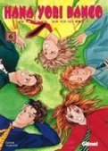 Hana Yori Dango T.6