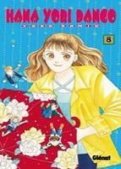 Hana Yori Dango T.8