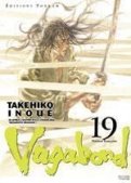 Vagabond T.19 Vagabond T.19