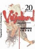 Vagabond T.20 Vagabond T.20