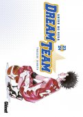 Dream Team T.20 Dream Team T.20