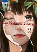 The killer inside T.2 The killer inside T.2