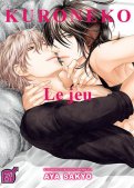 Kuroneko - le jeu Kuroneko - le jeu