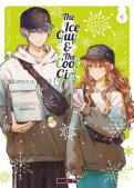 The ice guy & the cool girl T.4 The ice guy & the cool girl T.4