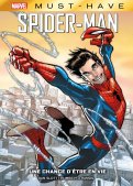 Spider-Man - Une chance d'�tre en vie