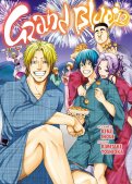 Grand blue T.12 Grand blue T.12