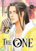 The one T.13 The one T.13