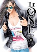 The one T.14 The one T.14