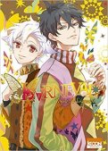 Karneval T.28 Karneval T.28