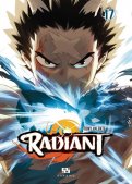 Radiant T.17 Radiant T.17