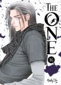 The one T.16 The one T.16