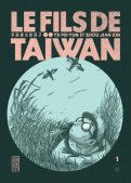 Le fils de ta�wan T.1