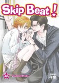 Skip Beat ! T.46 Skip Beat ! T.46