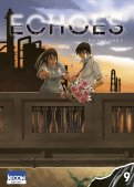 Echoes T.9 Echoes T.9