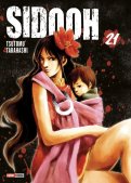 Sidooh T.21 Sidooh T.21