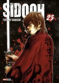 Sidooh T.23 Sidooh T.23