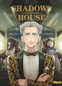 Shadows house T.11 Shadows house T.11