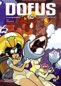 Dofus T.13 Dofus T.13