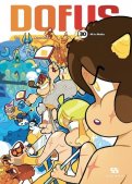 Dofus T.30 Dofus T.30