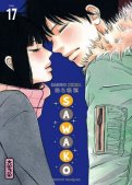 Sawako T.17 Sawako T.17