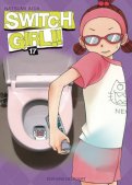 Switch girl T.17 Switch girl T.17