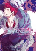 Karneval T.9 Karneval T.9