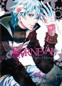Karneval T.4 Karneval T.4
