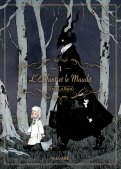 L'enfant et le maudit T.1 L'enfant et le maudit T.1