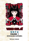 Video Girl Aï T.5 Video Girl Aï T.5