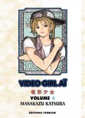 Video Girl Aï T.6 Video Girl Aï T.6