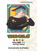 Video Girl A� T.11