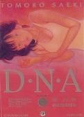 DNA� T.2