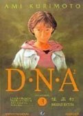 DNA� T.3