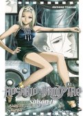Rosario + Vampire - Saison II T.11