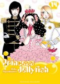 Princess Jellyfish T.14 Princess Jellyfish T.14