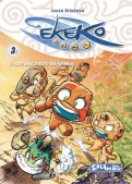 Ekeko T.3
