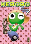 Keroro T.14 Keroro T.14