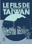 Le fils de ta�wan T.2
