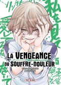 La vengeance du souffre douleur T.5 La vengeance du souffre douleur T.5