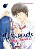 Ma revenante bien-aimée T.4 Ma revenante bien-aimée T.4
